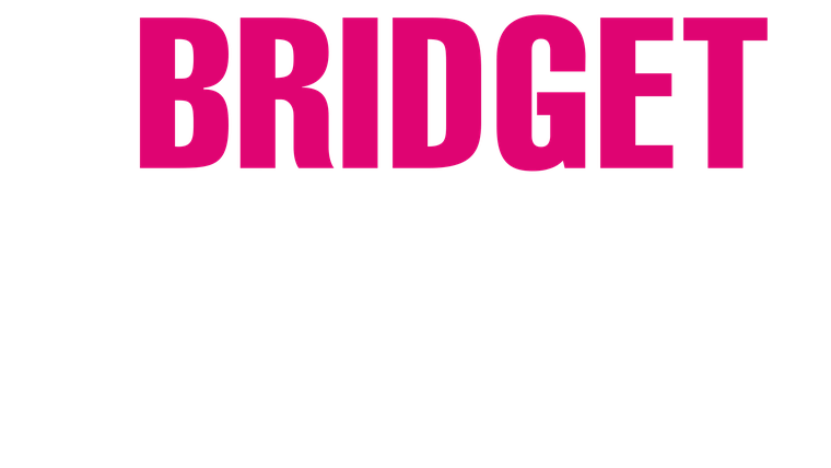 Bridget Jones: W pogoni za rozumem