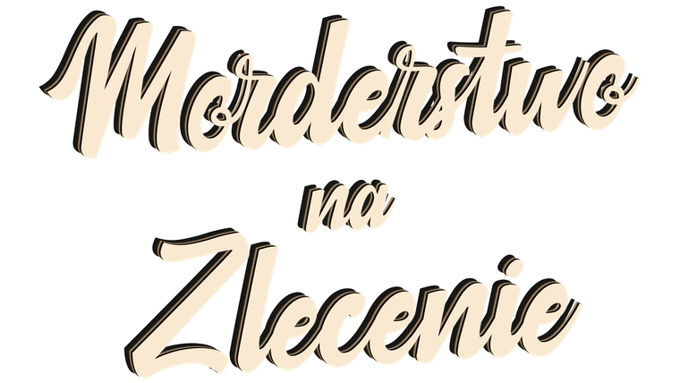 Morderstwo na zlecenie