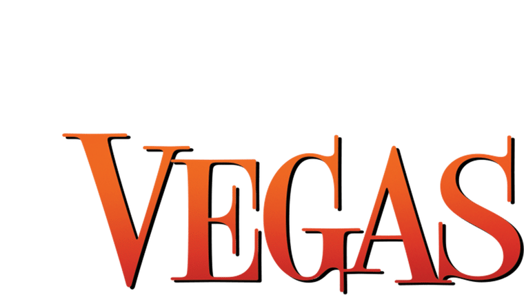 Co się zdarzyło w Las Vegas