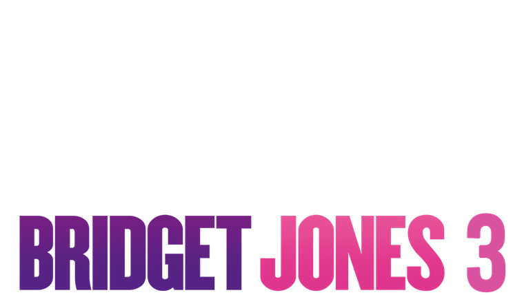 Bridget Jones 3