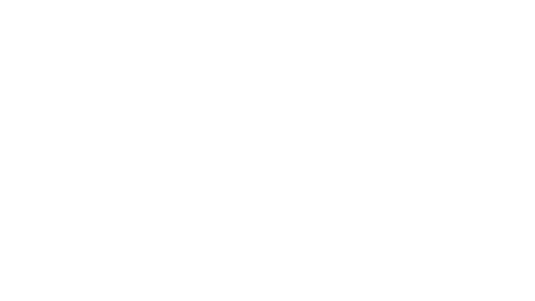 Bez wiatru