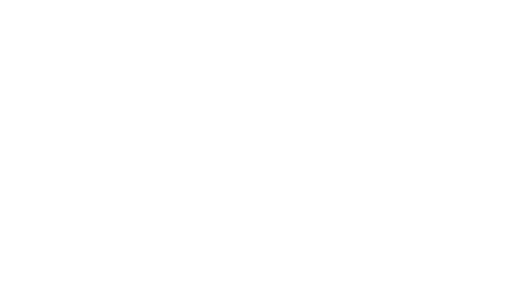 Małe kobietki