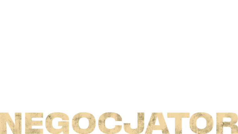 Negocjator