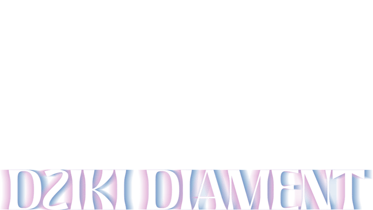 Dziki diament