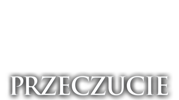 Przeczucie