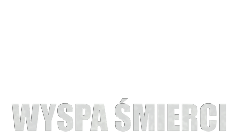 Wyspa Śmierci