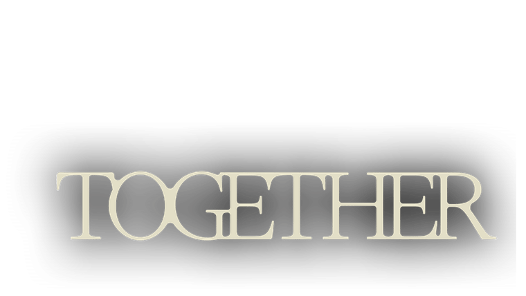 Together