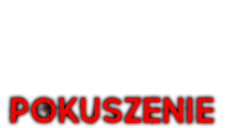 Pokuszenie