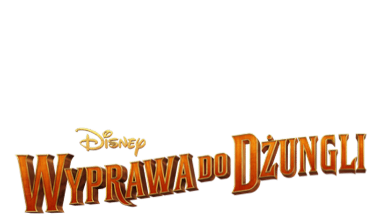 Wyprawa do dżungli