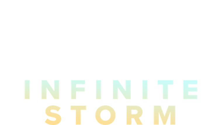 Infinite Storm