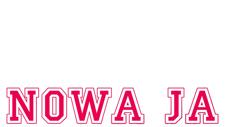 Nowa ja