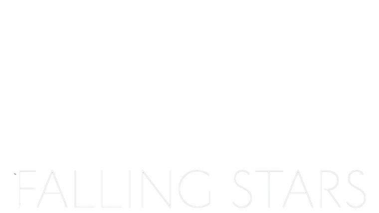 Falling Stars