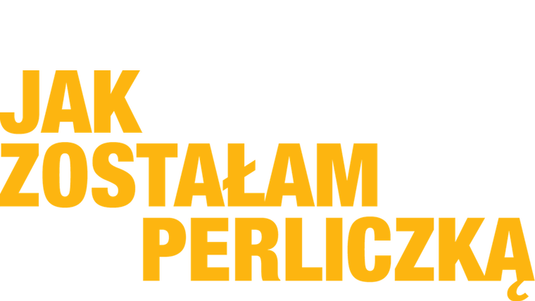 Jak zostałam perliczką
