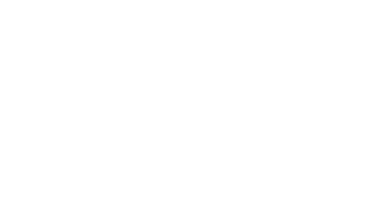 Agent Game