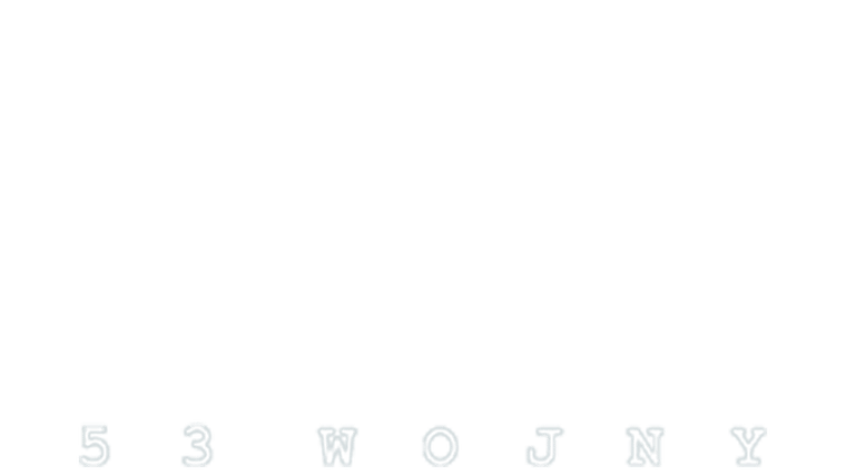 53 wojny