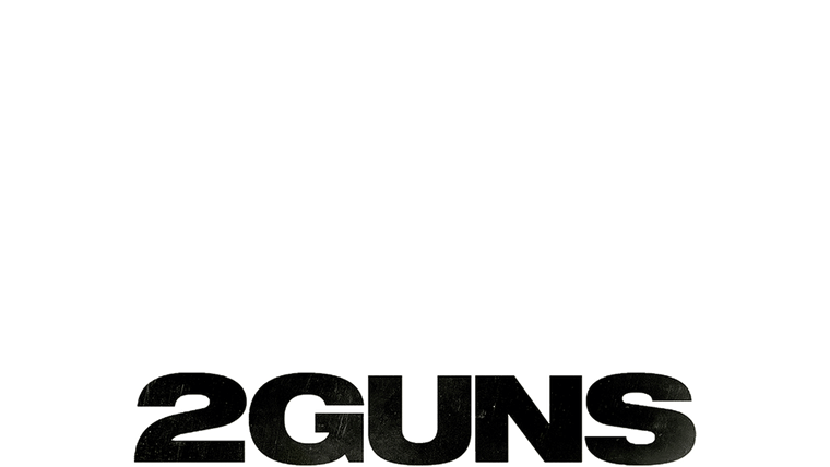 Agenci