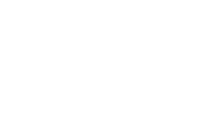 Wojna indochińska. 14 lat piekła