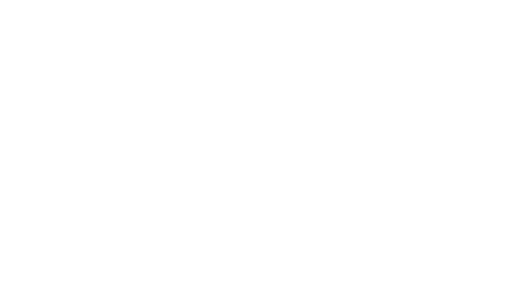 Operacja: Portugalia