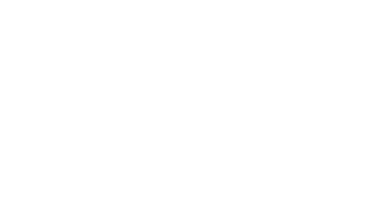 Wysoka dziewczyna