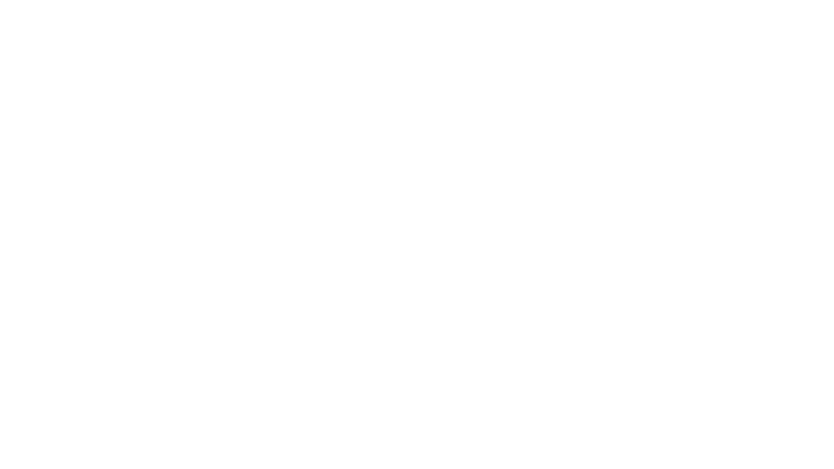 Alicja w Krainie Czarów
