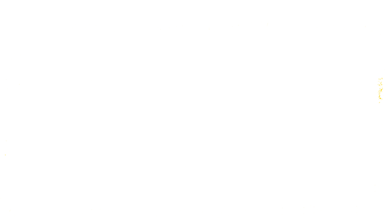 Nikt