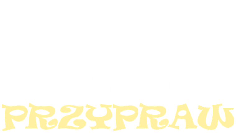 Sekrety świata przypraw