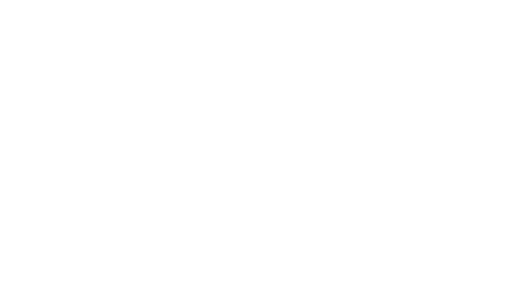 Powrót rybołowa