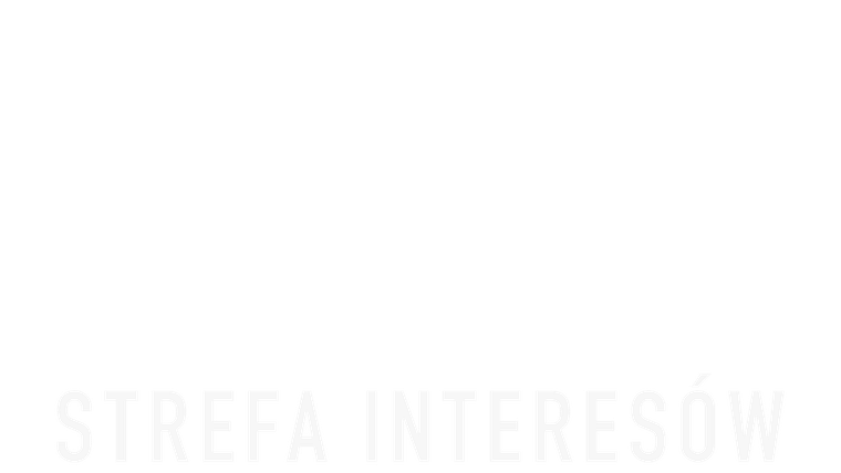 Strefa interesów