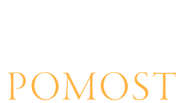 Pomost