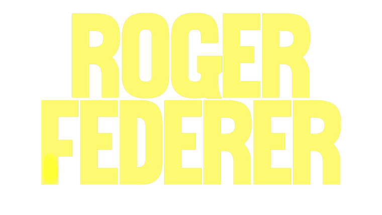 Roger Federer: gra o wszystko