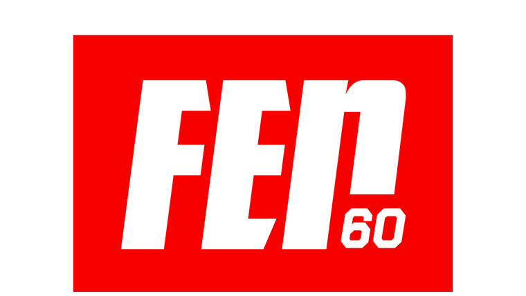 FEN 60