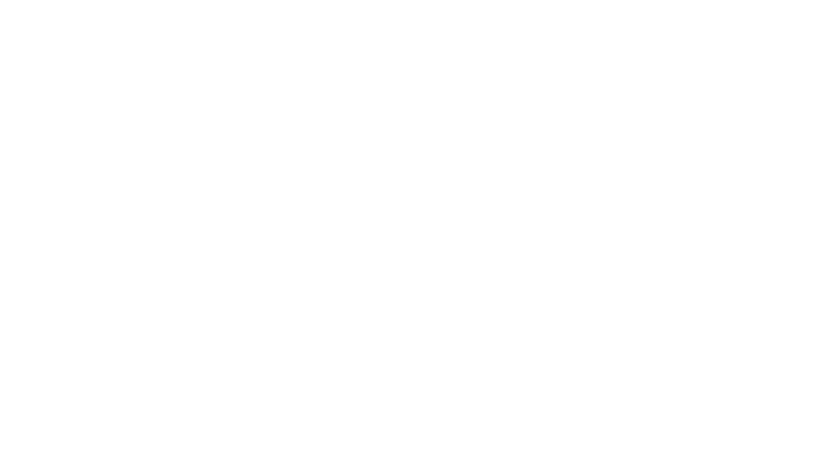 Życie w Monako