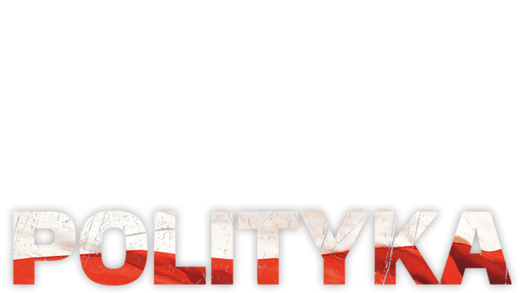 Polityka