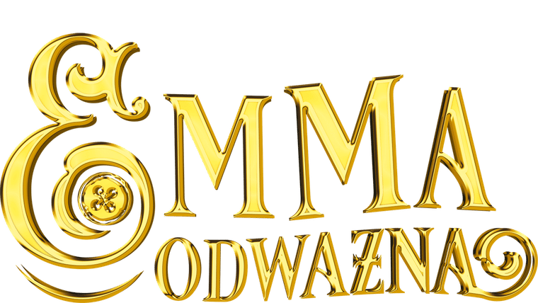 Emma Odważna