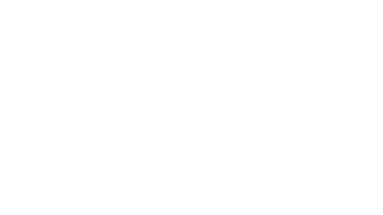 W co grają ludzie