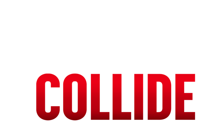 Collide