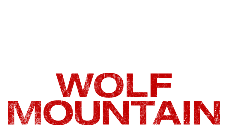 Wolf Mountain