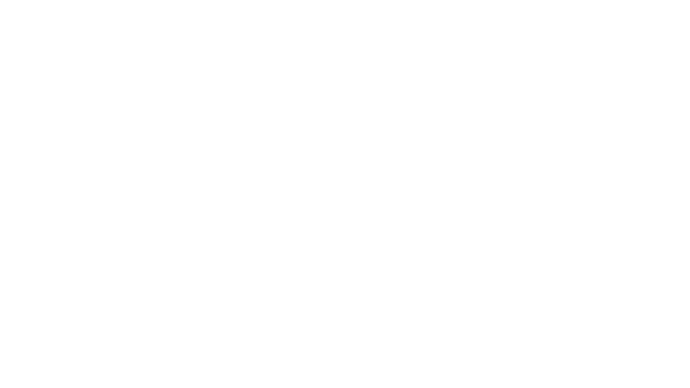 Lynx