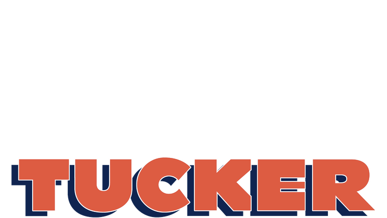 Tucker - konstruktor marzeń