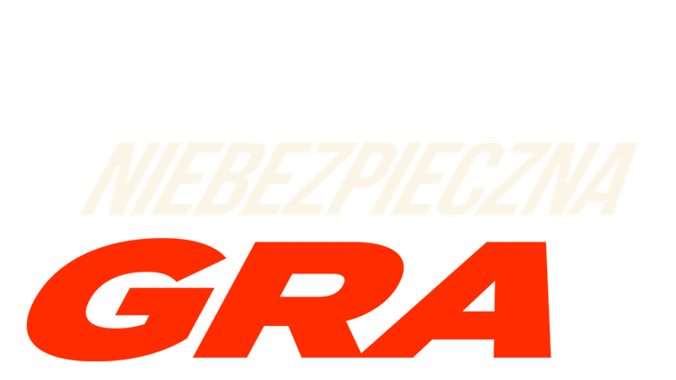 Niebezpieczna gra