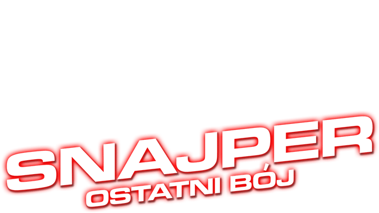 Sniper: The Last Stand