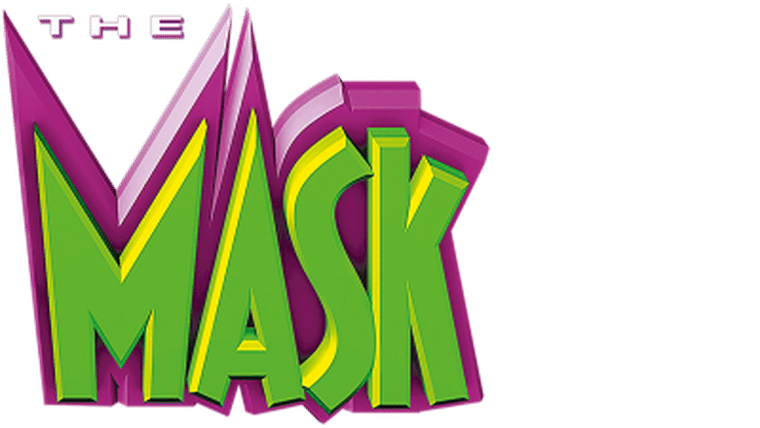 Maska