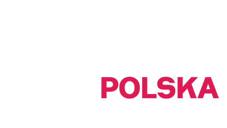 Moja polska dziewczyna