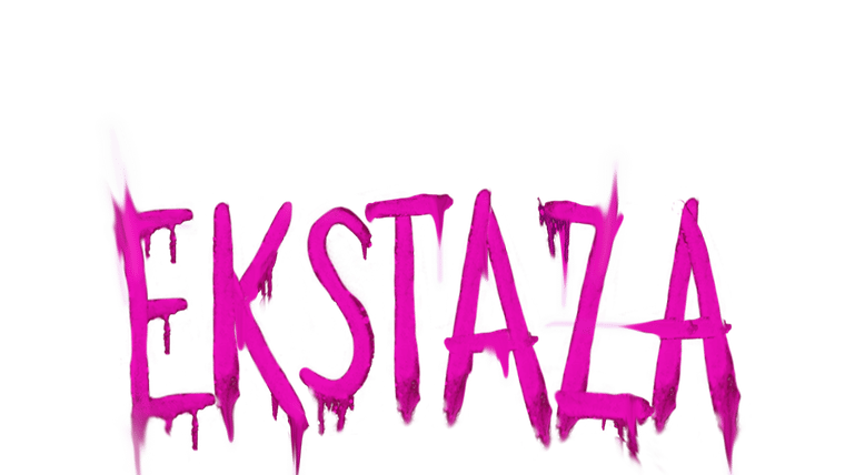 Ekstaza