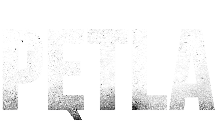 Pętla