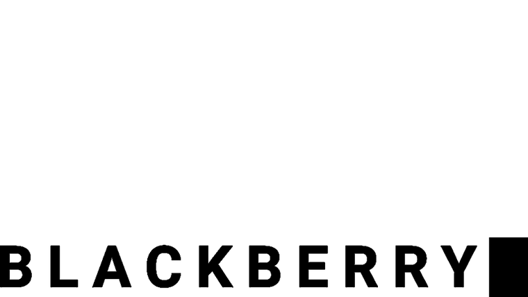 Blackberry