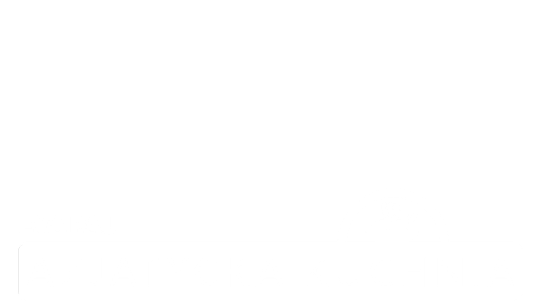Azjatycka kuchnia Evy Pau