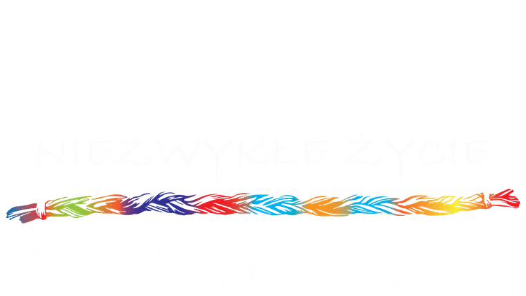 Niezwykłe życie Buffy Sainte-Marie