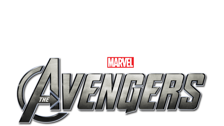 Avengers