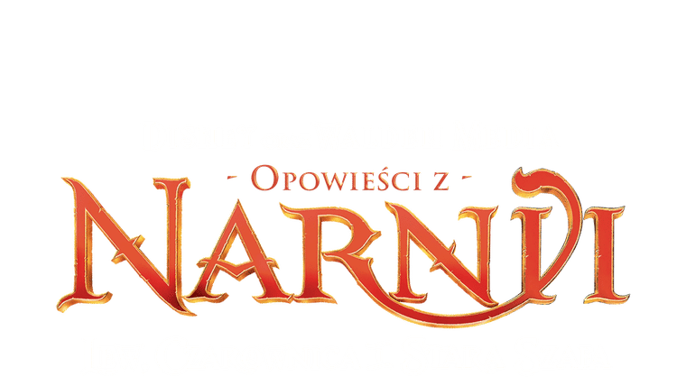 Opowieści z Narnii: Lew, Czarownica i stara szafa